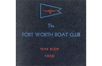 FWBC-yearbook-1936 (Col-379-001)